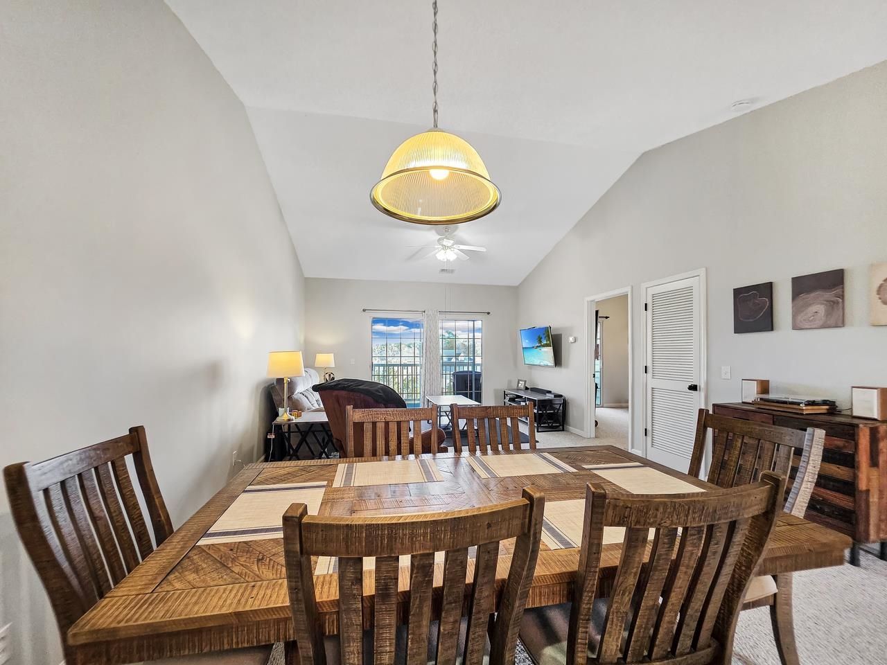 2030 Cross Gate Blvd  Photo 10