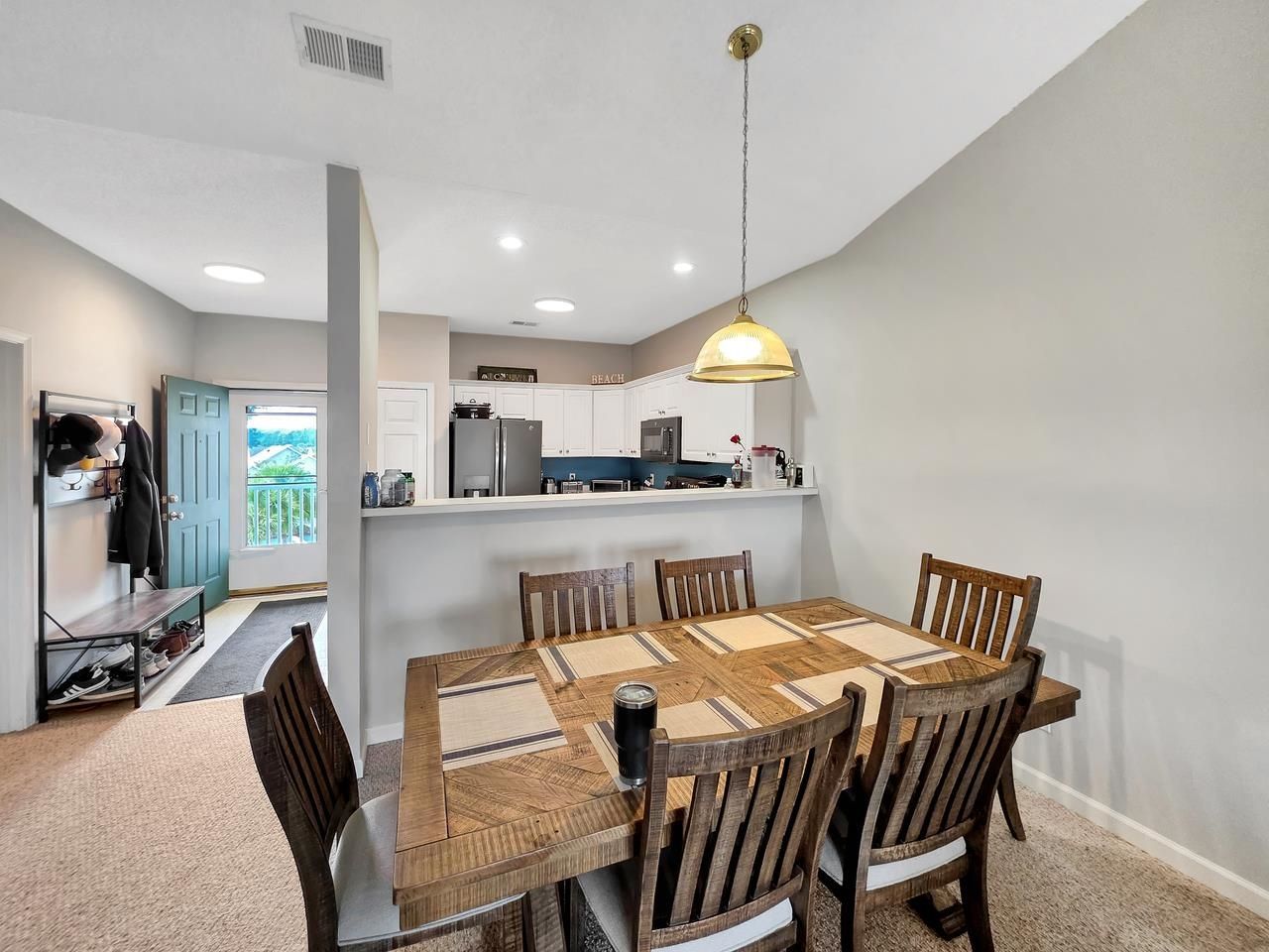 2030 Cross Gate Blvd  Photo 11