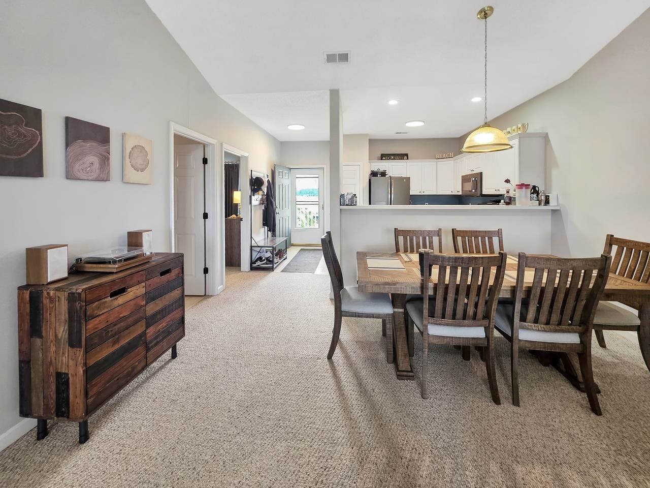 2030 Cross Gate Blvd  Photo 12