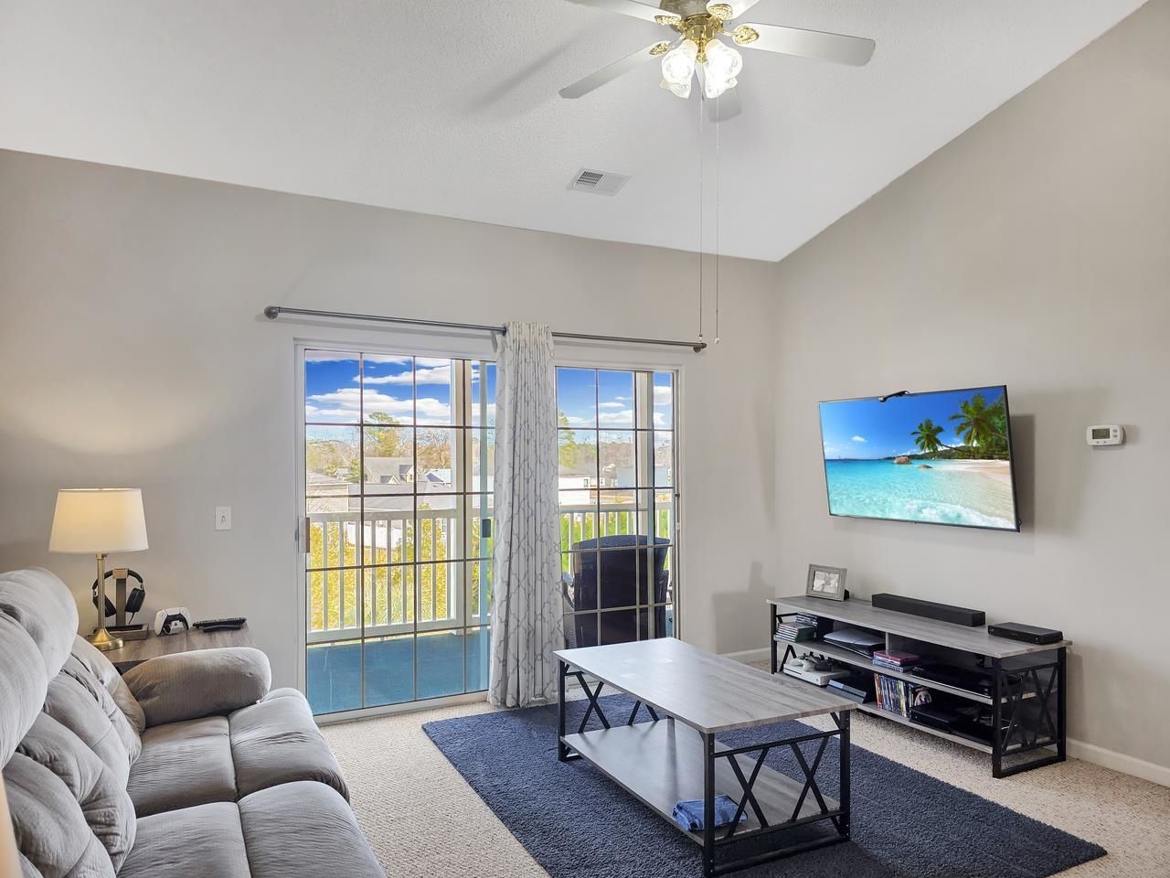 2030 Cross Gate Blvd  Photo 14