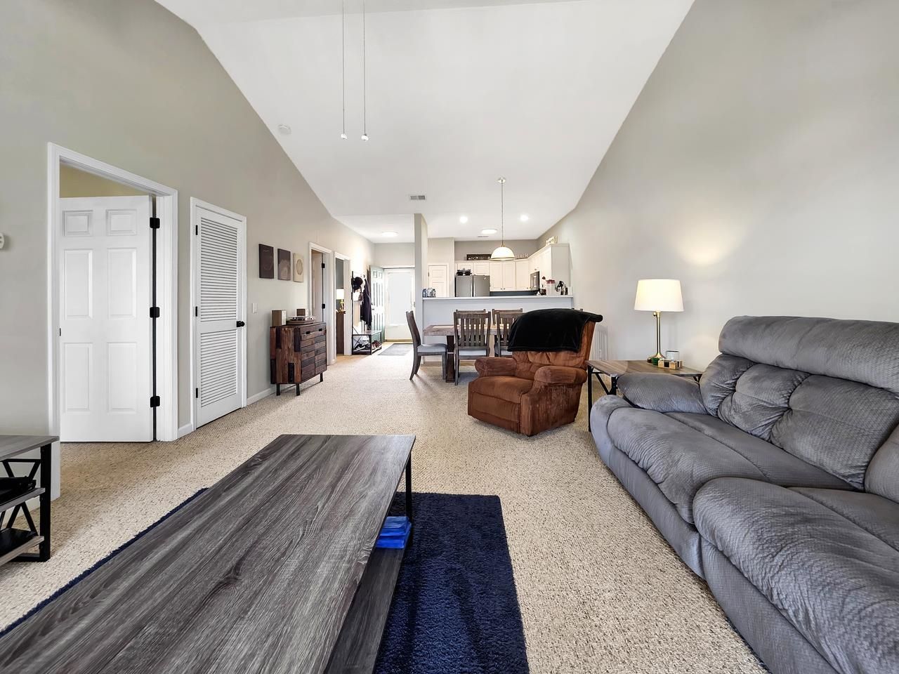 2030 Cross Gate Blvd  Photo 15