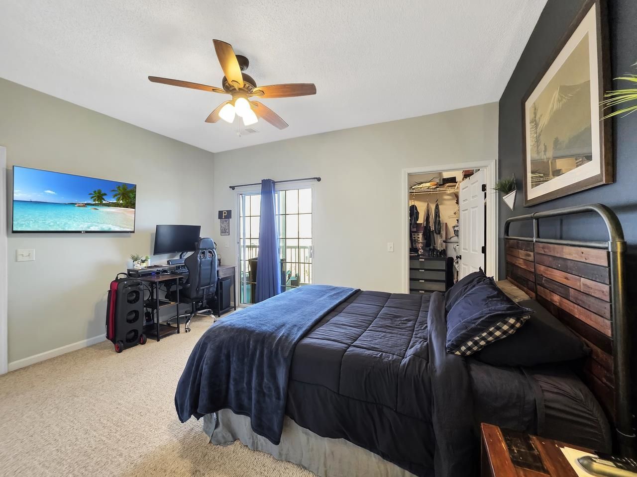 2030 Cross Gate Blvd  Photo 17