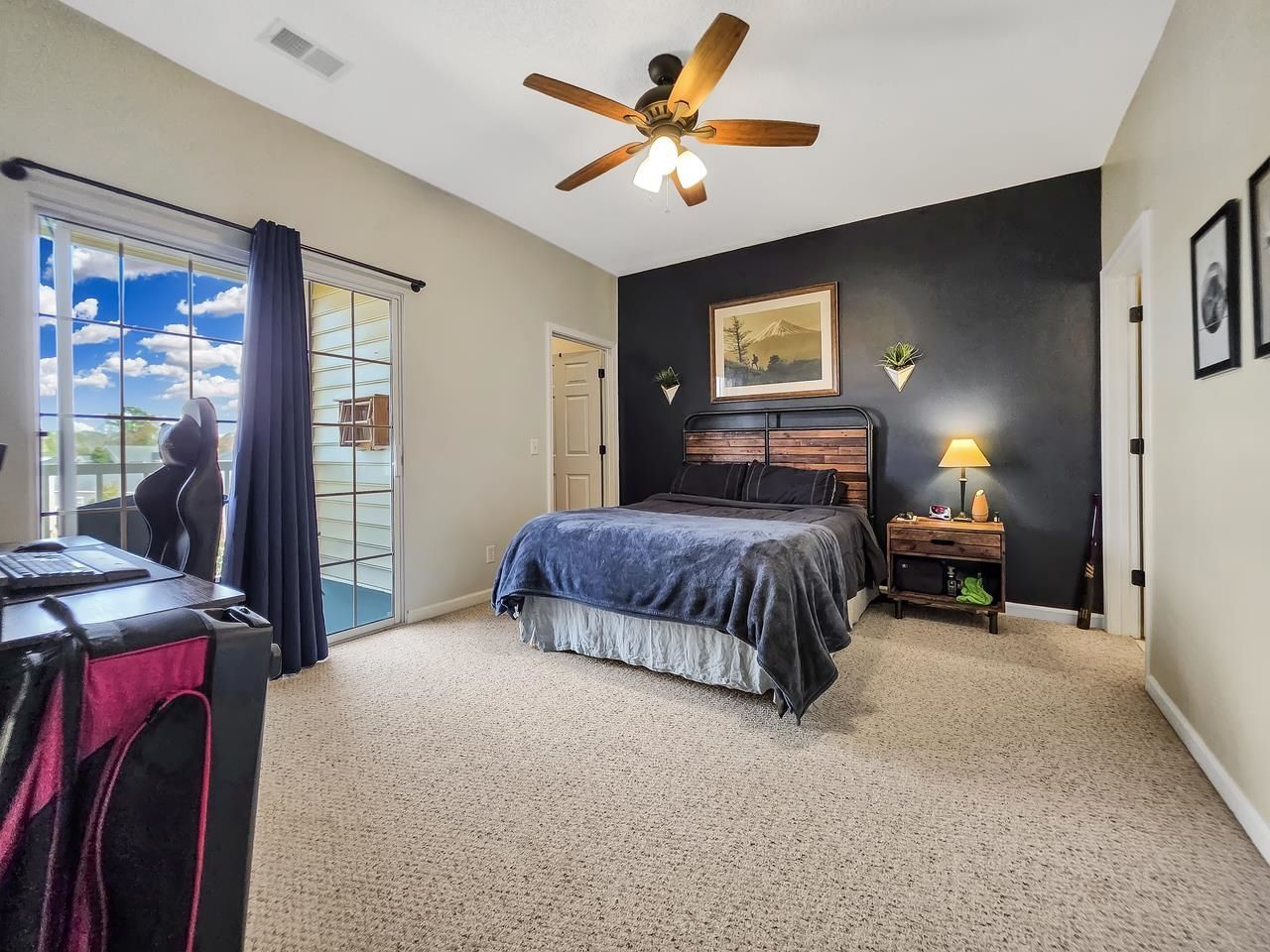 2030 Cross Gate Blvd  Photo 18