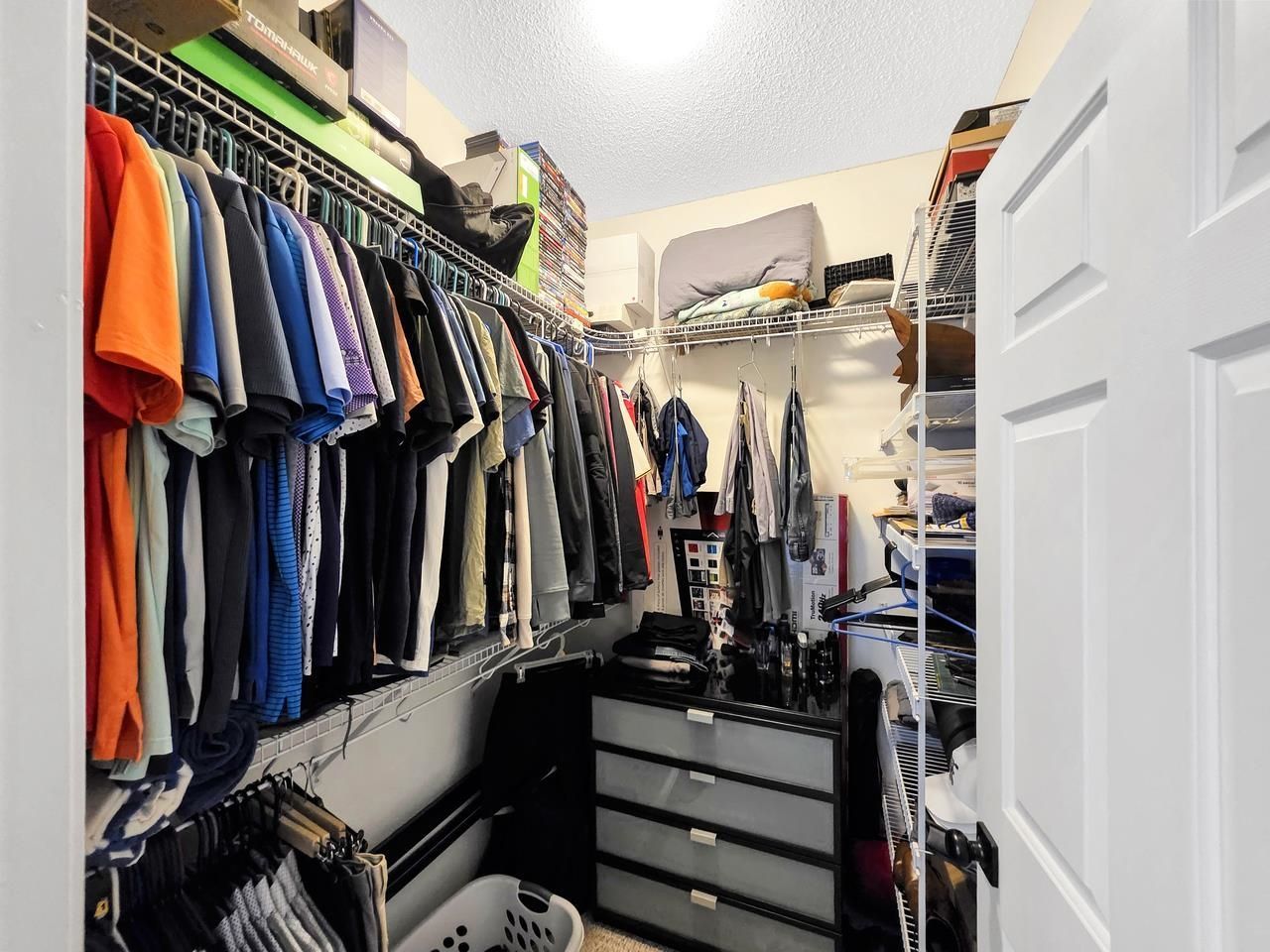 2030 Cross Gate Blvd  Photo 19