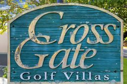 2030 Cross Gate Blvd  photo 4