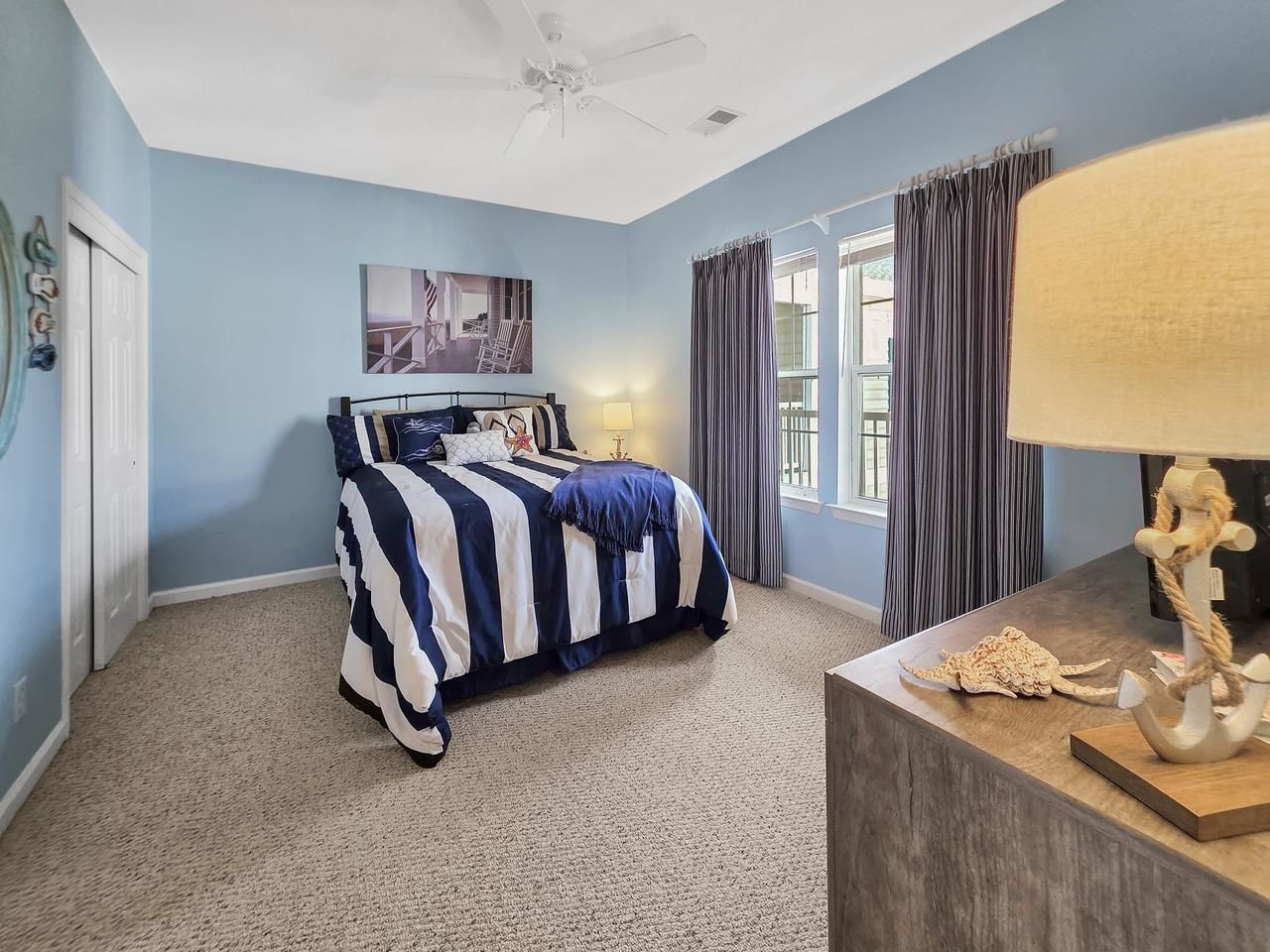 2030 Cross Gate Blvd  Photo 22