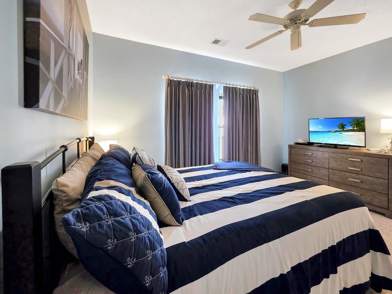 2030 Cross Gate Blvd  Photo 23