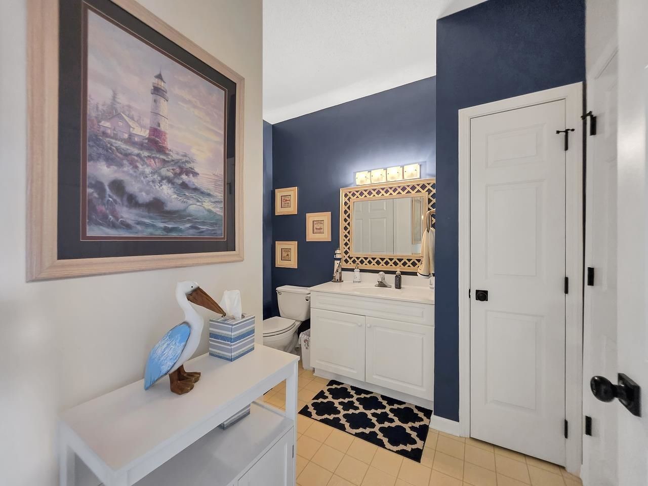 2030 Cross Gate Blvd  Photo 25