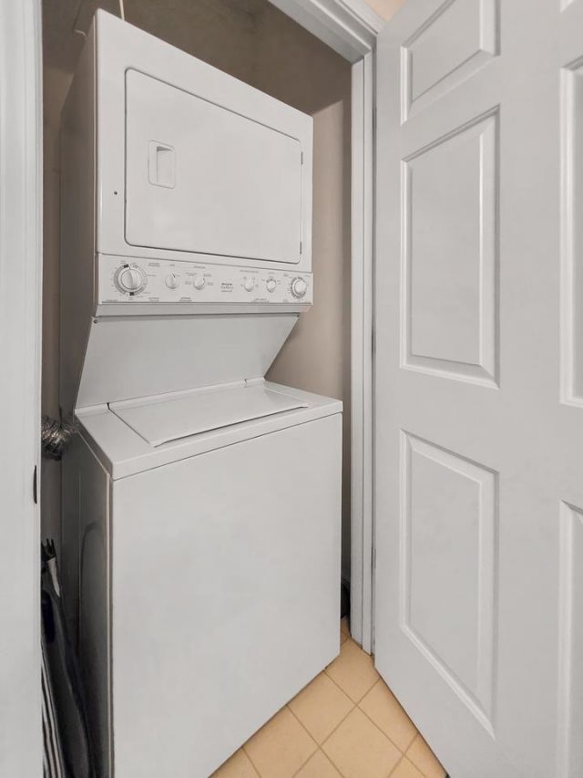 2030 Cross Gate Blvd  Photo 27