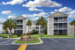 2030 Cross Gate Blvd  photo 4