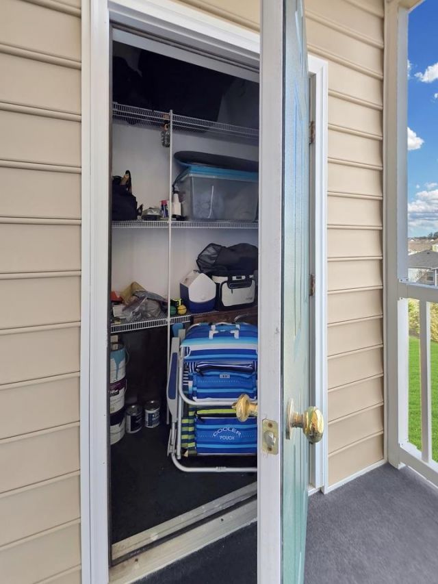 2030 Cross Gate Blvd  Photo 31