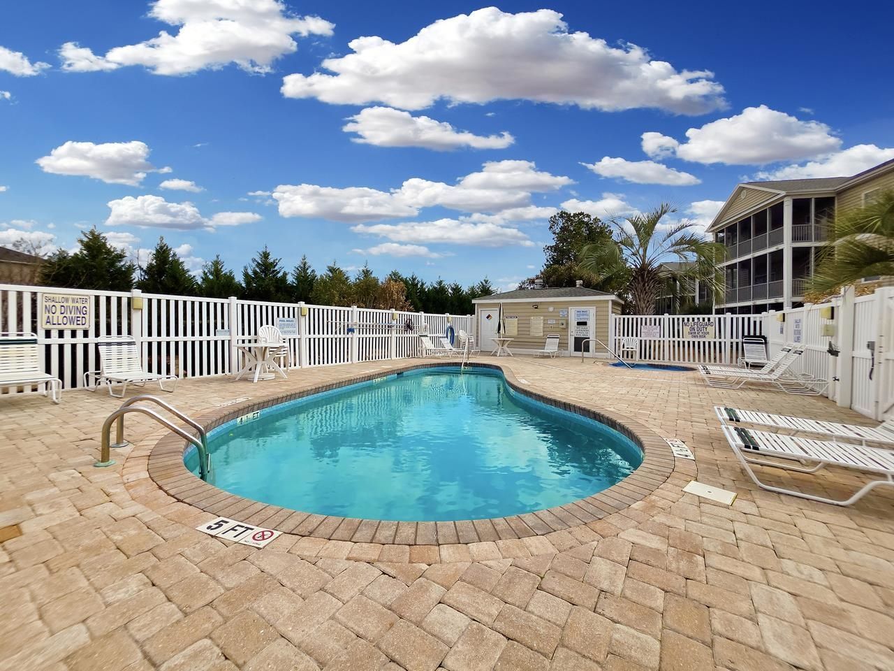 2030 Cross Gate Blvd  Photo 34