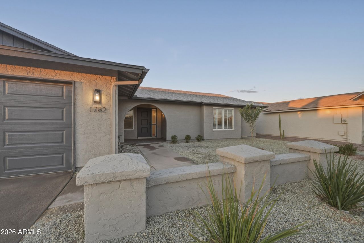 1782 Leisure World, Mesa, AZ 85206 Main Photo
