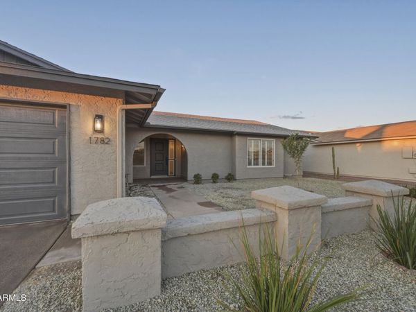 1782 LEISURE WORLD, Mesa, AZ 85206