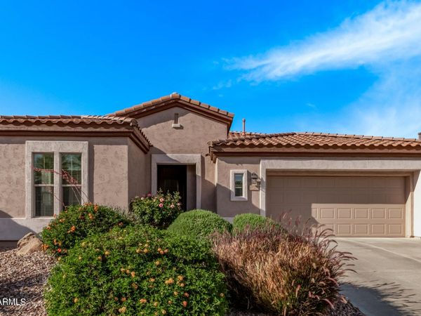 4120 E JUDE Lane, Gilbert, AZ 85298