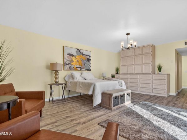 10723 E NAVAJO Place, Sun Lakes, AZ 85248