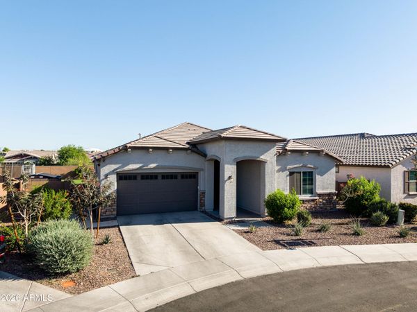 9348 W SELLS Drive, Phoenix, AZ 85037