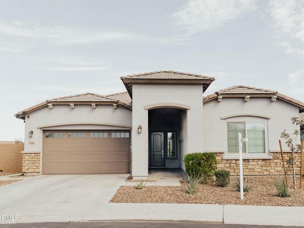 9348 W SELLS Drive, Phoenix, AZ 85037