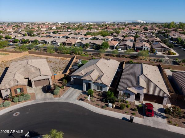 9348 W Sells Drive, Phoenix, AZ 85037