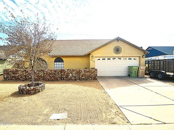 7213 W TUCKEY Lane, Glendale, AZ 85303