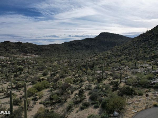 14200 N KEPLER Drive, Unit 26, Marana, AZ 85658