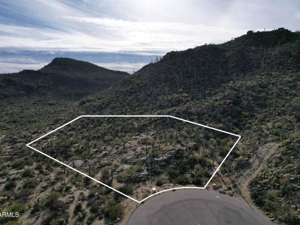 14201 N KEPLER Drive, Unit 27, Marana, AZ 85658