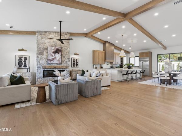 5410 E DAHLIA Drive, Scottsdale, AZ 85254