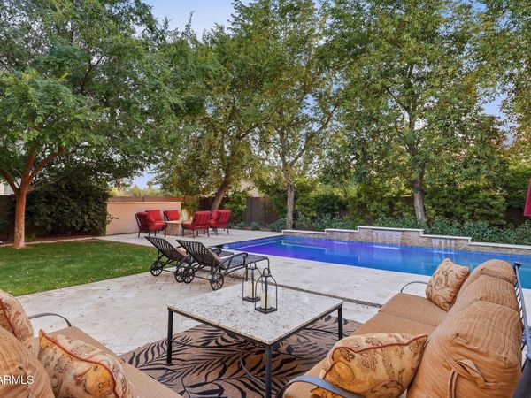3346 N 34TH Street, Phoenix, AZ 85018