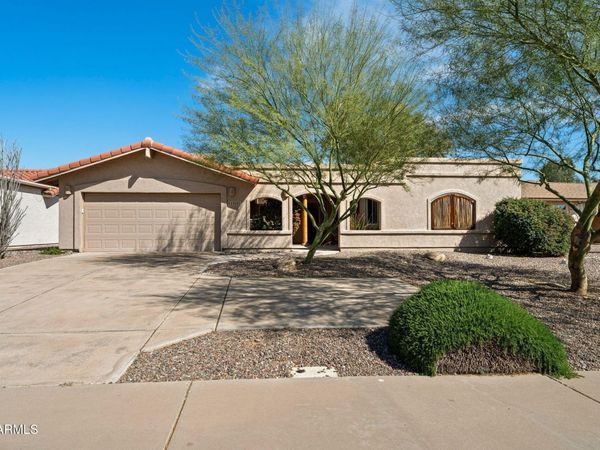 1555 LEISURE WORLD, Mesa, AZ 85206