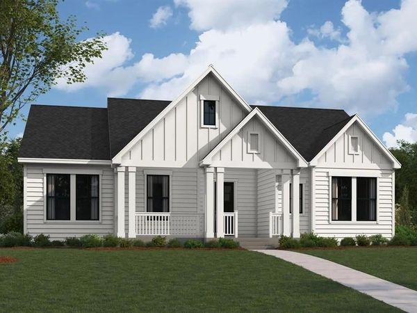 1031 Rylan Street, Midlothian, TX 76065