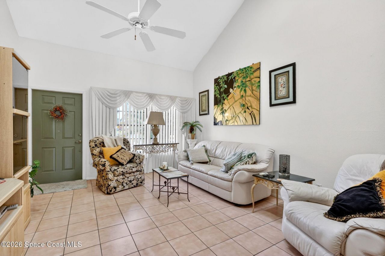 1431 SE Ashville Court, Port Saint Lucie, FL 34952 Photo