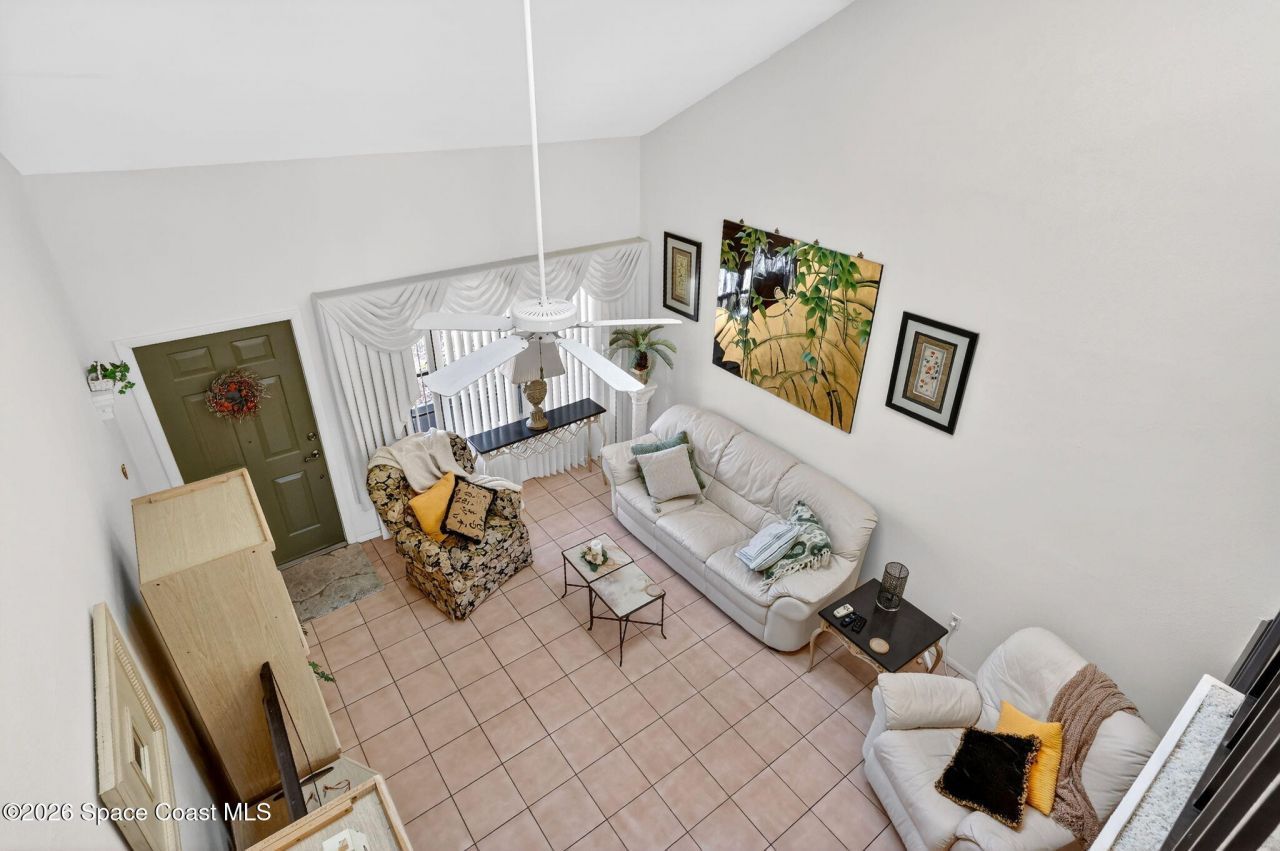 1431 SE Ashville Court, Port Saint Lucie, FL 34952 Photo