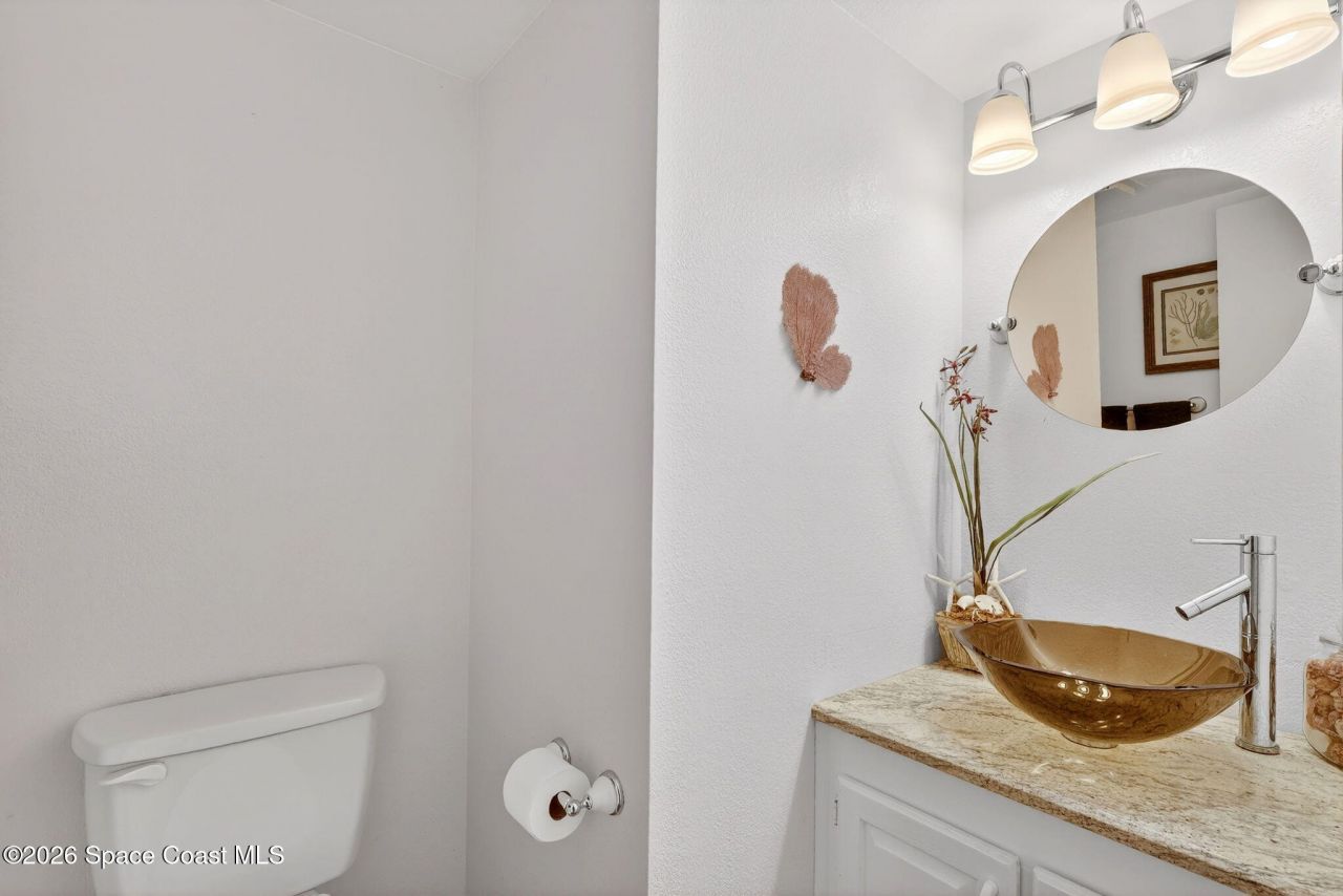 1431 SE Ashville Court, Port Saint Lucie, FL 34952 Photo