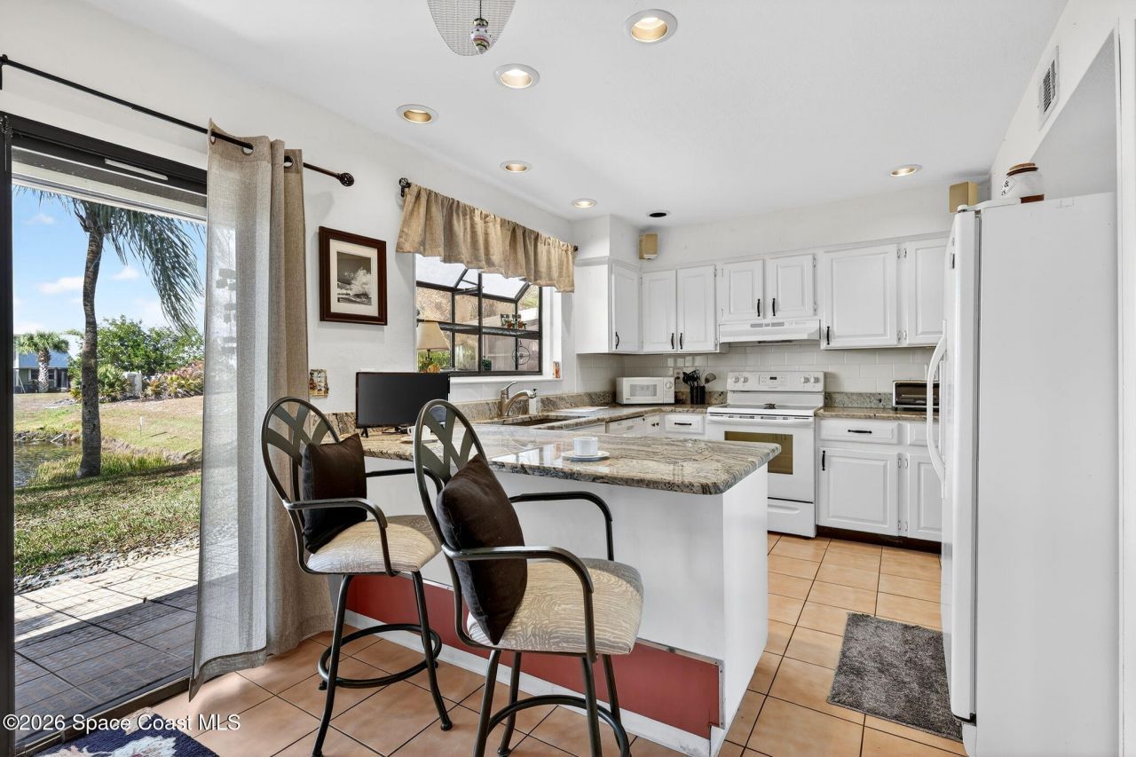 1431 SE Ashville Court, Port Saint Lucie, FL 34952 Photo