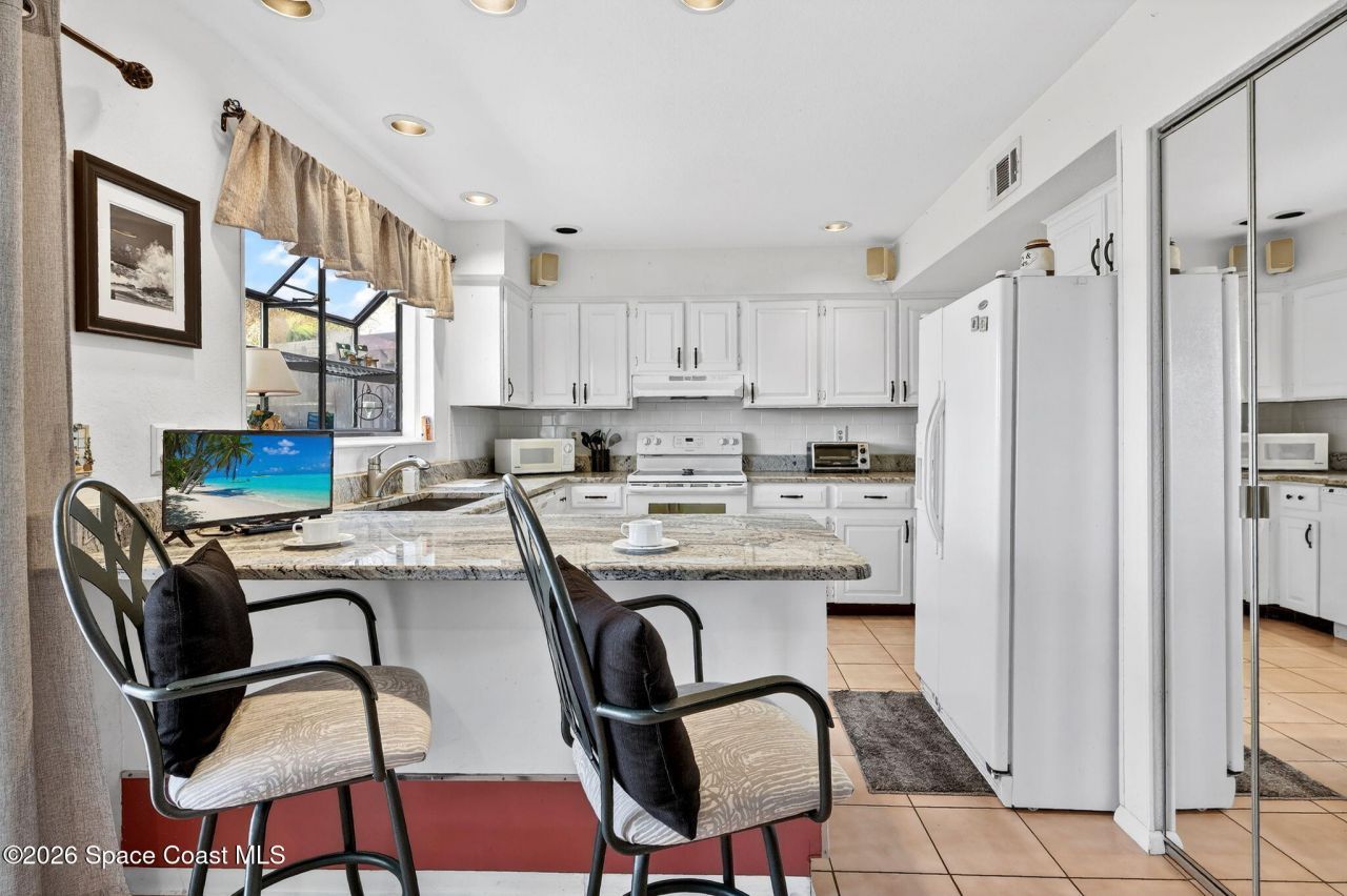 1431 SE Ashville Court, Port Saint Lucie, FL 34952 Photo