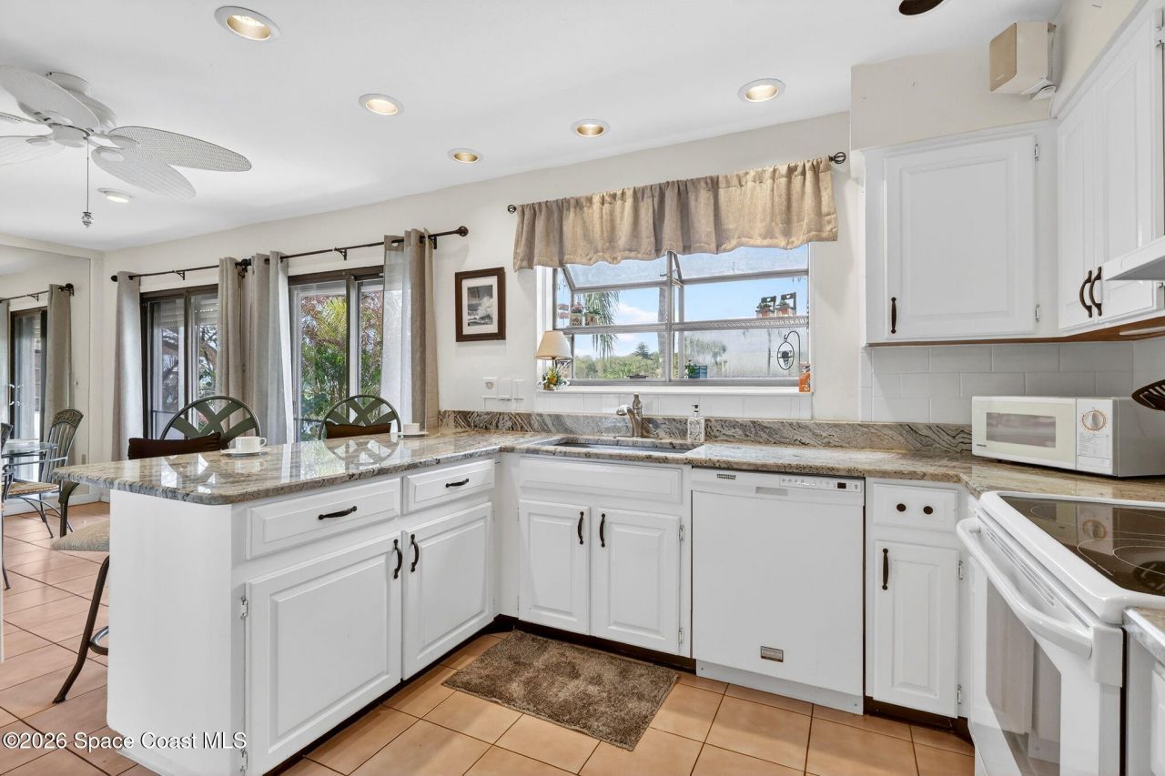 1431 SE Ashville Court, Port Saint Lucie, FL 34952 Photo