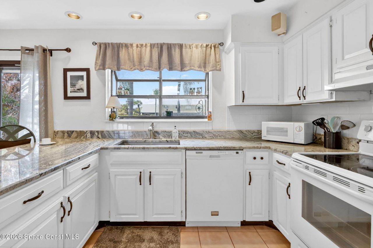 1431 SE Ashville Court, Port Saint Lucie, FL 34952 Photo