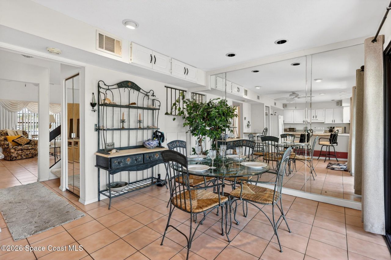 1431 SE Ashville Court, Port Saint Lucie, FL 34952 Photo