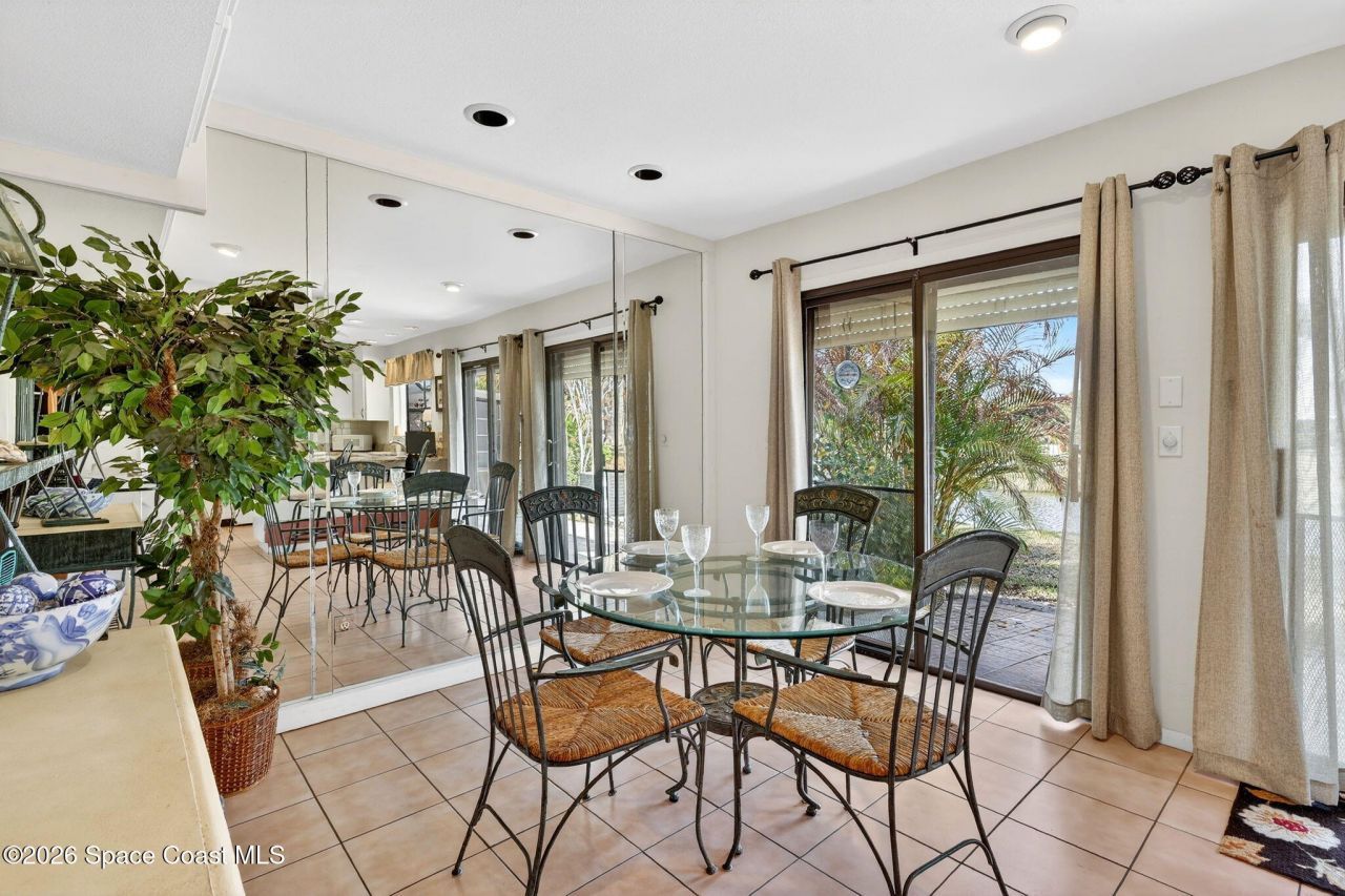 1431 SE Ashville Court, Port Saint Lucie, FL 34952 Photo