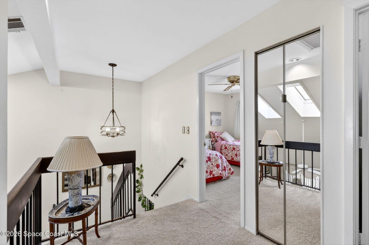 1431 SE Ashville Court, Port Saint Lucie, FL 34952 Photo