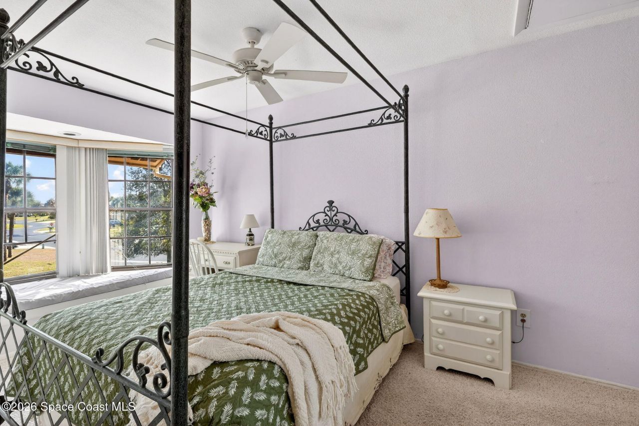 1431 SE Ashville Court, Port Saint Lucie, FL 34952 Photo