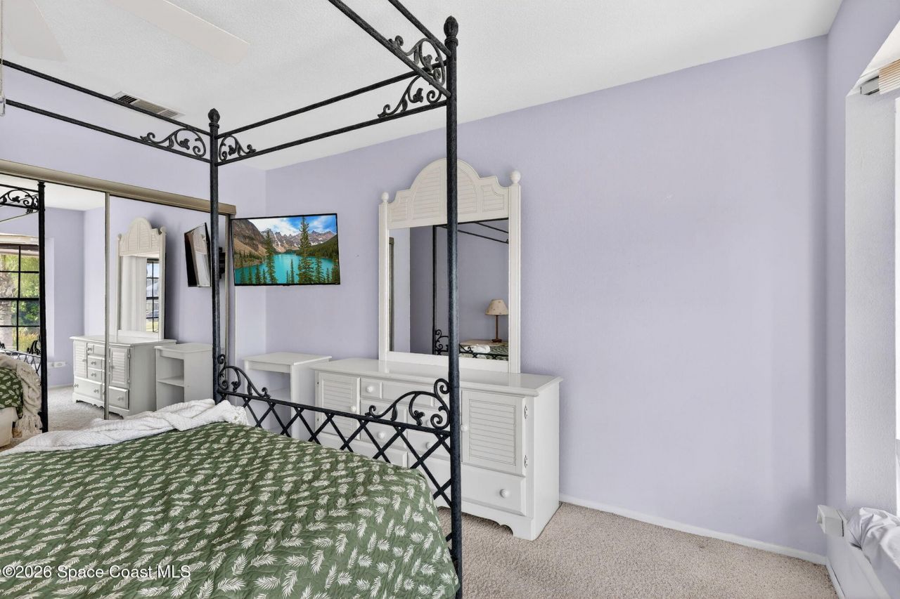 1431 SE Ashville Court, Port Saint Lucie, FL 34952 Photo