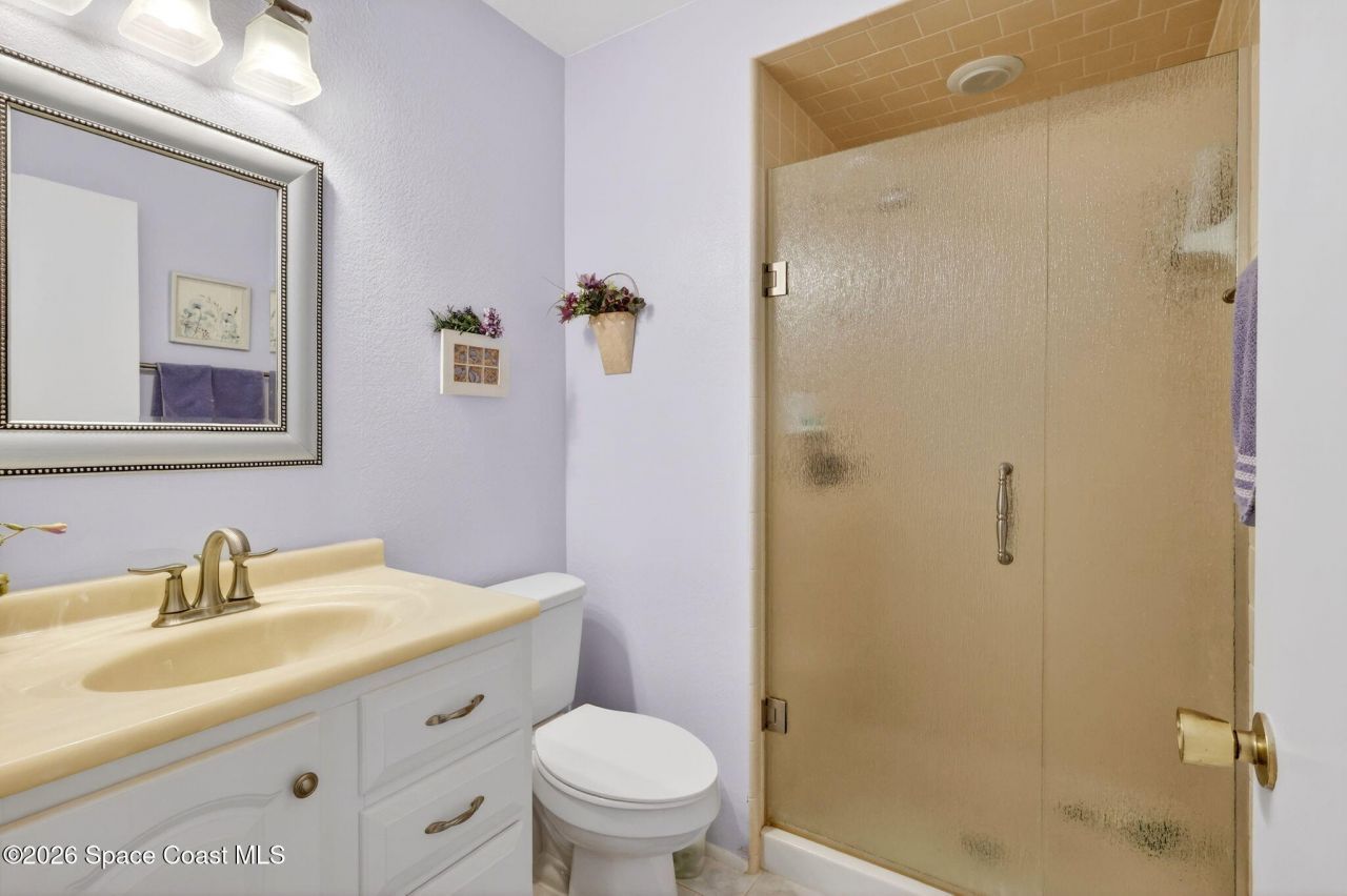 1431 SE Ashville Court, Port Saint Lucie, FL 34952 Photo