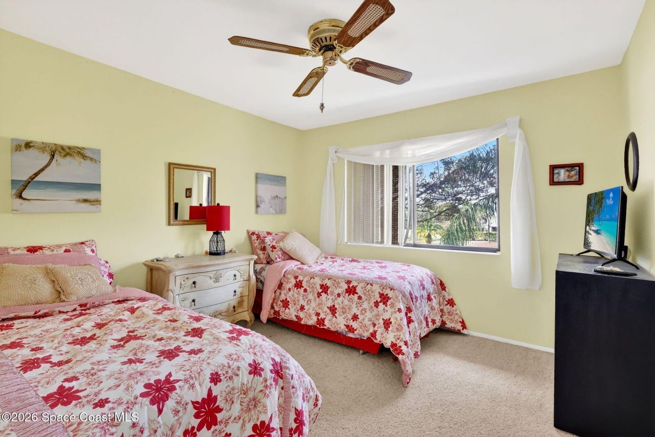 1431 SE Ashville Court, Port Saint Lucie, FL 34952 Photo