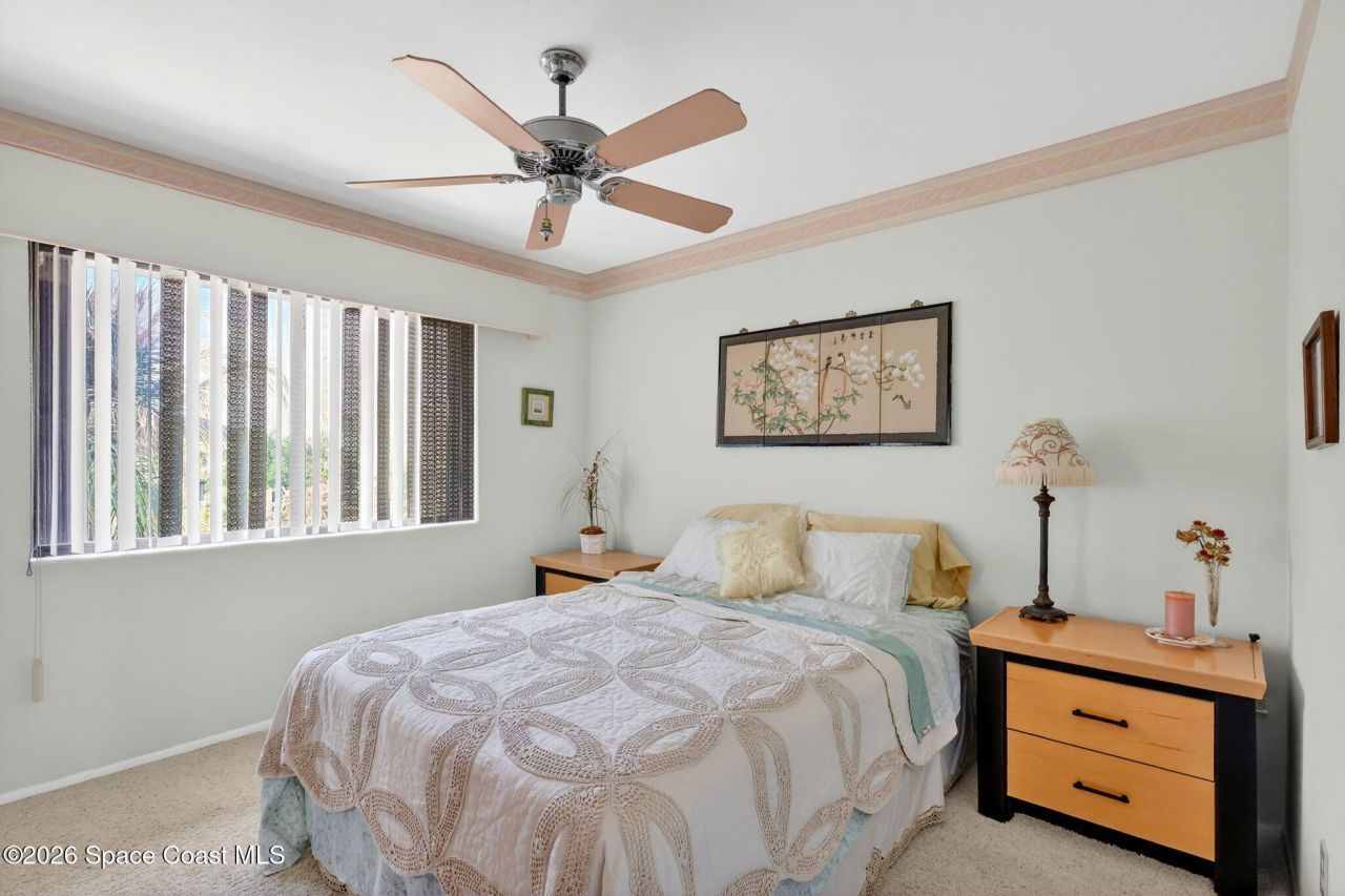 1431 SE Ashville Court, Port Saint Lucie, FL 34952 Photo