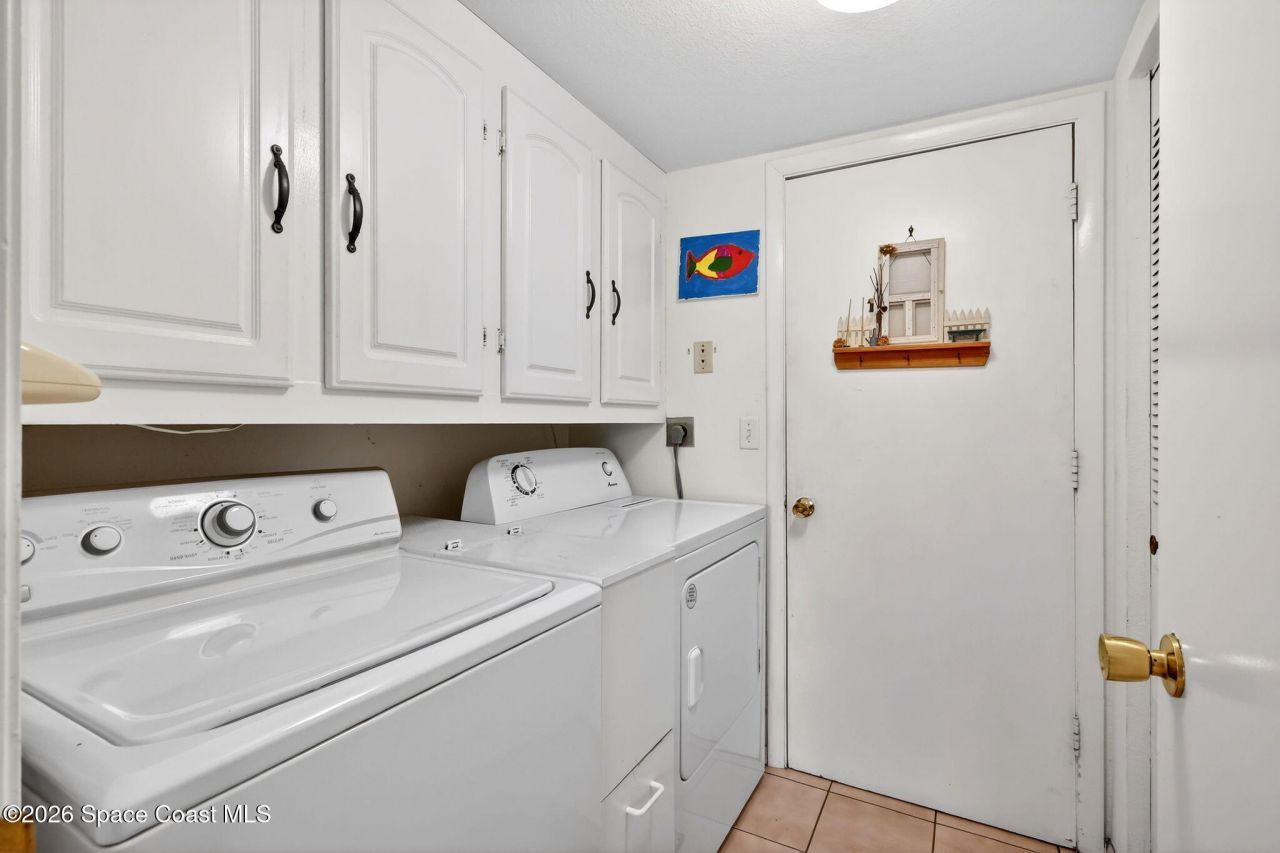 1431 SE Ashville Court, Port Saint Lucie, FL 34952 Photo