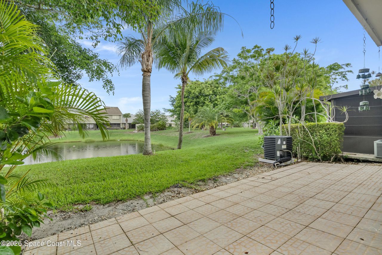 1431 SE Ashville Court, Port Saint Lucie, FL 34952 Photo