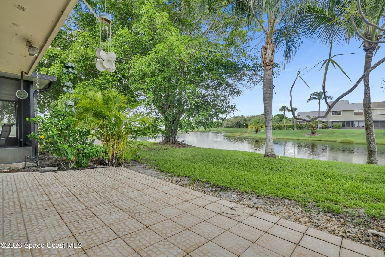 1431 SE Ashville Court, Port Saint Lucie, FL 34952 Photo