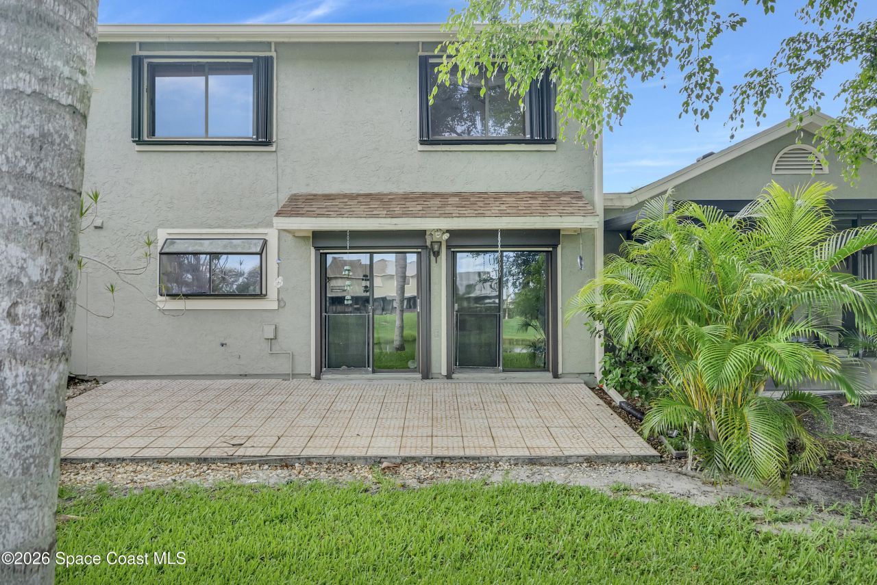 1431 SE Ashville Court, Port Saint Lucie, FL 34952 Photo