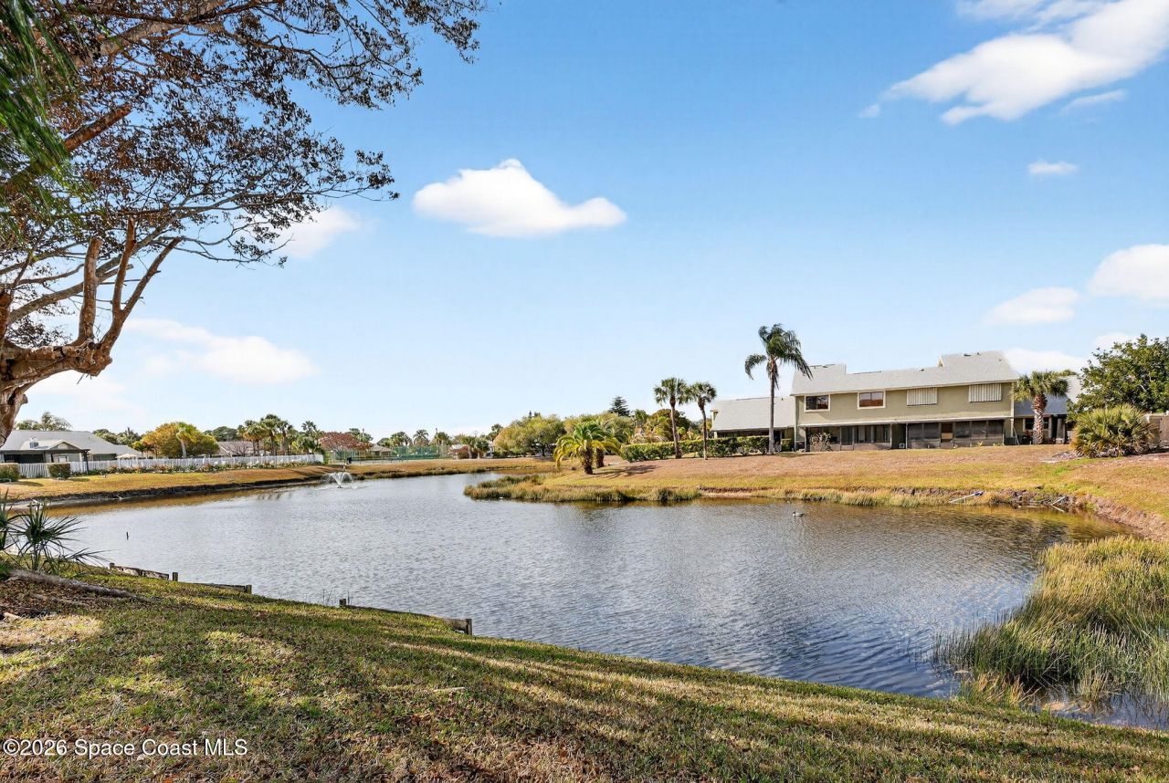 1431 SE Ashville Court, Port Saint Lucie, FL 34952 Photo